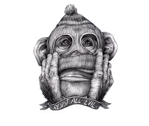 Item #76358155295543773479909498225905283683915283647002129599151059854177473658882 Media