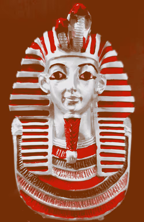 Item #81311623154221304056404739507170303613428233805736578014873159570963925303297 Media