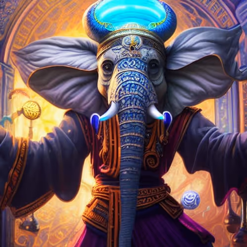 Item #95264760914977162046716551567593132507889235933891340417747838009178324992001 Media