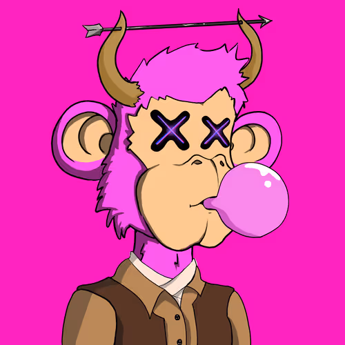 Item #11330568019172807249143223643636648705313834105763400959180422459743719653377 Media