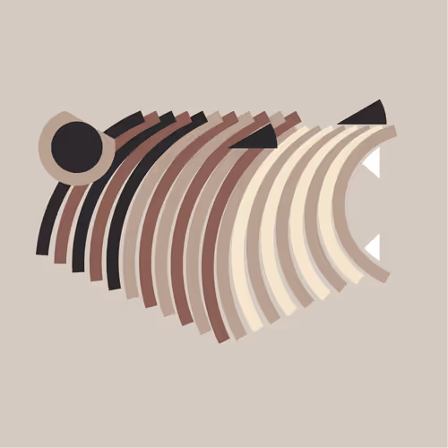 Item #19333083298696009057990678394371583529637098626785871933207607486086805192705 Media