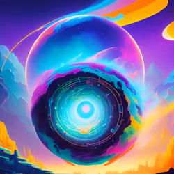 25651698935710961226837850938597968367268928746943114584546369704352416792577