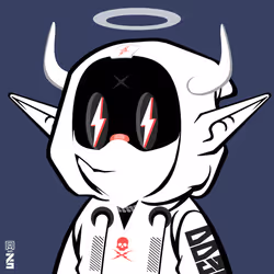 19642967095169928754720703219893104757559454666850815342114861799772254109697