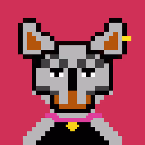 Item #71096490581542028693296375726568766640546572075829143306372201903714010660865 Media