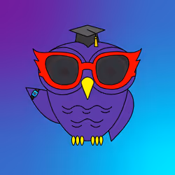 52786891983658133788186029738341270001091713254771604789016331378933253537793