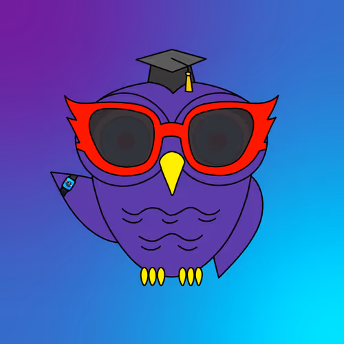 Item #52786891983658133788186029738341270001091713254771604789016331378933253537793 Media