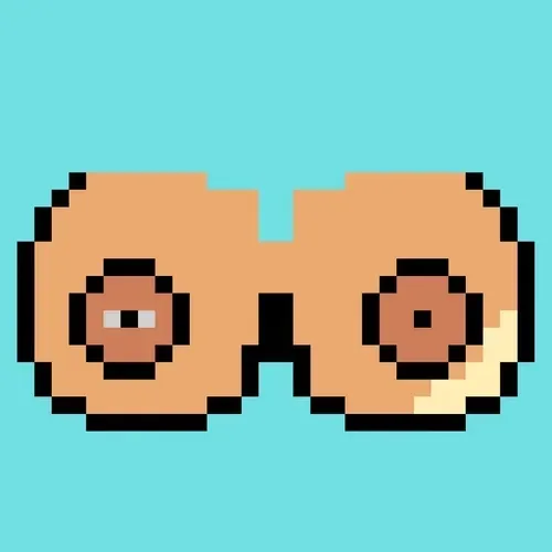 Item #19733958650533069072562187385608301981102956070285457833019226883713222574081 Media