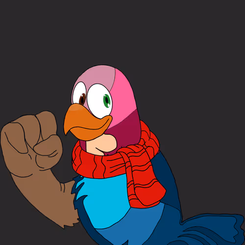 Item #41076104552268716377964249918778168894048064975761852949410412254396134981643 Media