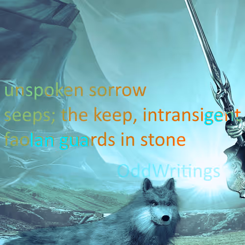 Item #48289997999590210334063077456393509528592056807732048907342275381059402072065 Media