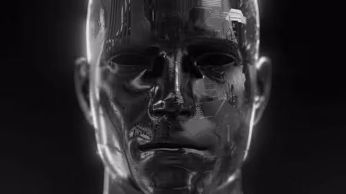 Item #37212928309513034650130388411475720641221312880832614519222682353000712765441 Media