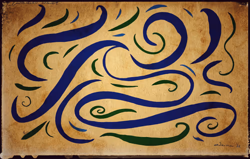 Item #3787080761074609709675817509753112159059746763483256848434353620468570783745 Media