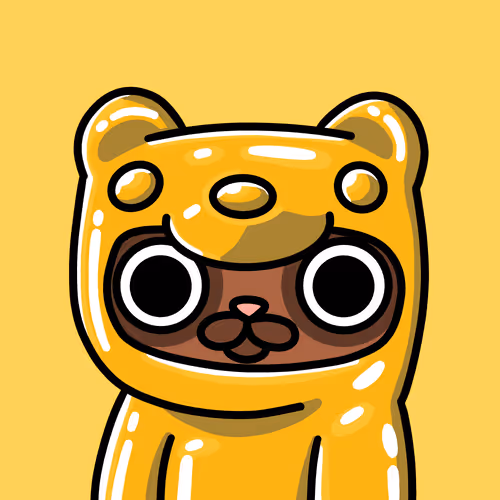 Item #70896881451318131430609312193533654195532470878315554287128386371290851704833 Media