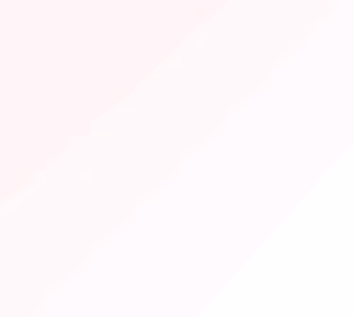 Untitled Collection #444813270