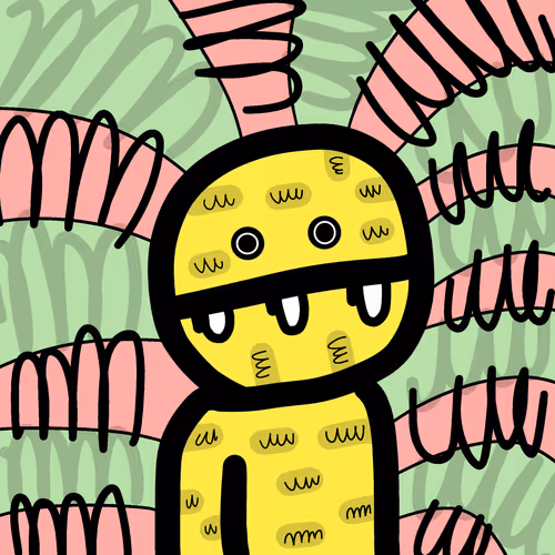 Item #65407251282162378847781260778891280363959643674224160053702479399481170198558 Media