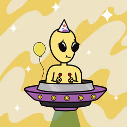 83185801539356233579803836009055631328769066618040619569493654814148979064833