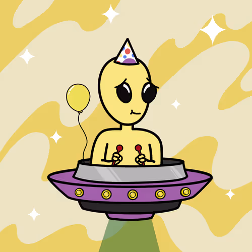 83185801539356233579803836009055631328769066618040619569493654814148979064833