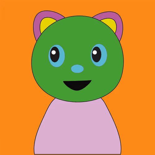 Item #3160929940457271417019747895185346870340045901891912426844454312094537351169 Media