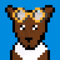 86342293801826414143372861100842254570940757314469337426512614188716914638849