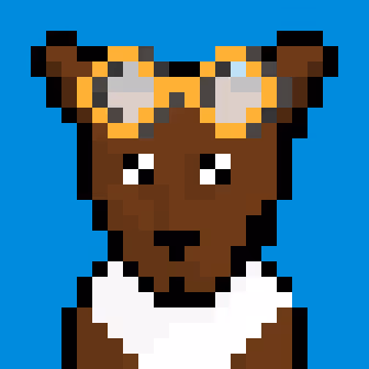 Item #86342293801826414143372861100842254570940757314469337426512614188716914638849 Media