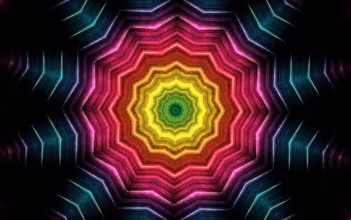 Item #54670816863086764866821805914922023550629547603824240022849231650522667155457 Media