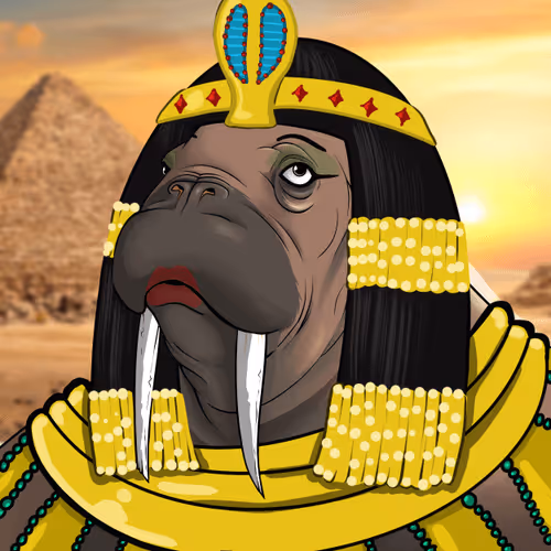 Item #42558770991893898281066232067721728489069932675344950957461339188618520952833 Media