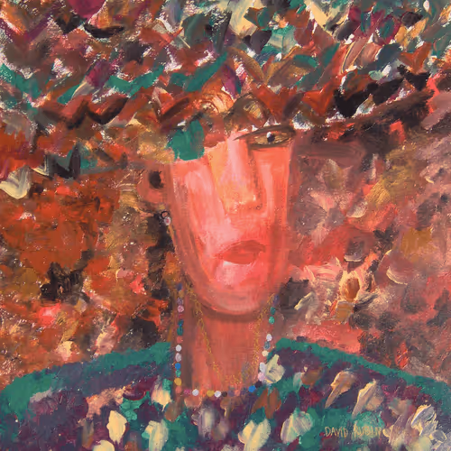 Item #84845199606825350687622688821301926291887090067465242268498029413417638428673 Media