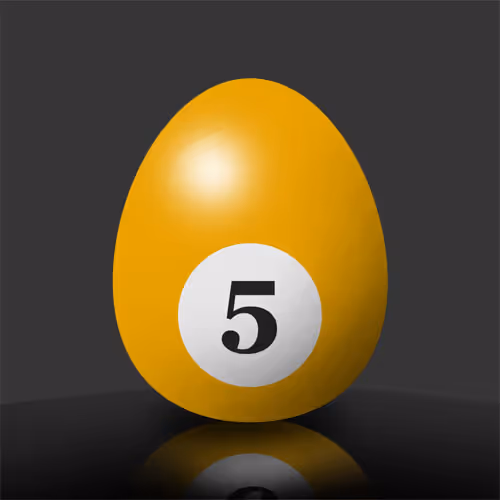 Item #80750163588885761089715102395075665255252112965699192882614173931993688965121 Media