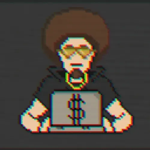 Item #99842760714899267970168676493519875692192110253409372868949181228875710988289 Media