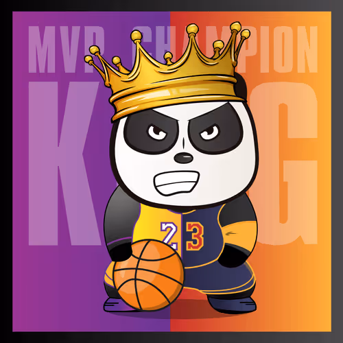 Item #20760653945128074658548758422811827037052845465382088230000022036859597094913 Media