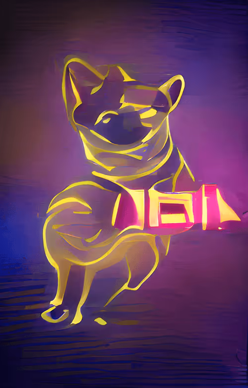 Item #100607672328413265170020645679530669136452254489041775021351960017336692375553 Media