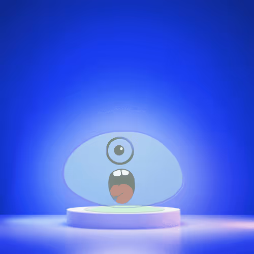 Item #68709499855600671528477948070839332443287280854958222570108696731743911149573 Media