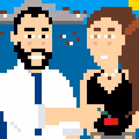 Item #98871363043322034394053927023730245656202159445623732415961117857873437655041 Media