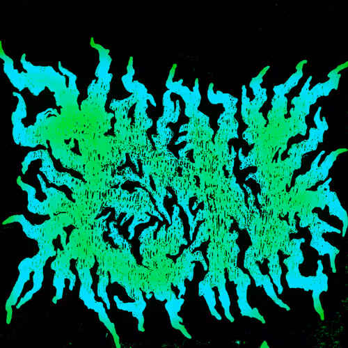 Item #61790494391636573646642745337954959220949215128901421939444492219082510172161 Media