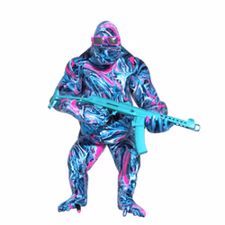 3649169997078881294301891009882513220248848070530967734820967645920737886209