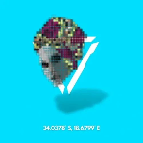 Item #35298197691988377277308812418568754009094669757729371495472166380468948697089 Media