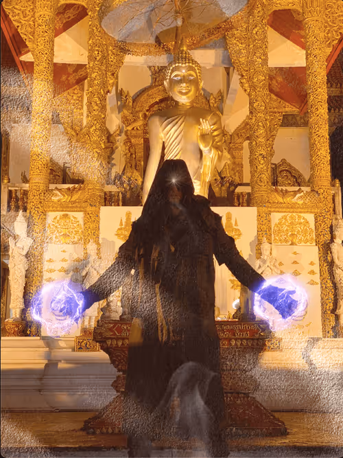 Item #83602917889072311038196738115952345562176890266904803816015414275253030879233 Media