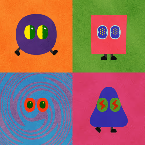 Item #18418657015060329784034880814034206797003819676393913564099563249421942521857 Media