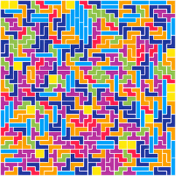 16047919100843822612656764635727535071666127719672858161311763389824876150785