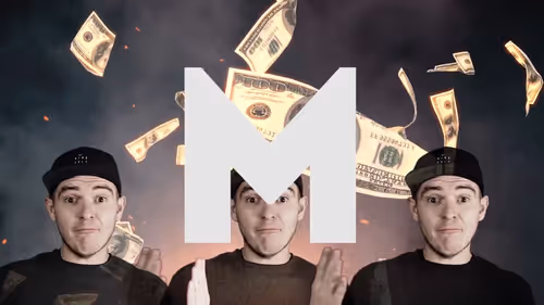 Item #24903874531350115991913359074638014120394763804843076394666795061097707601921 Media