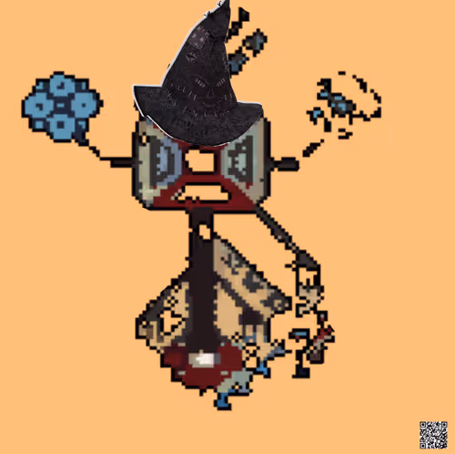 Item #66466567005166202154659328146736445424664896444278953126506822647986870288385 Media