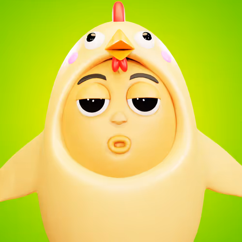 114734421910748850246973618980405310579340746995483396020128813724217840238593