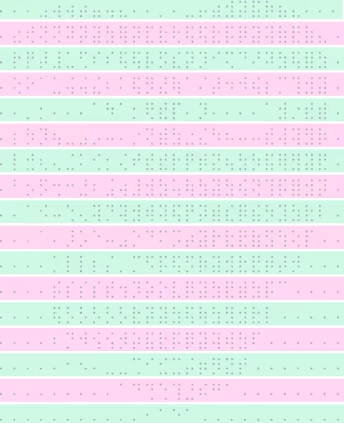 Item #79611018343579304089818306012396184171601774704167336039855426643206455951361 Media
