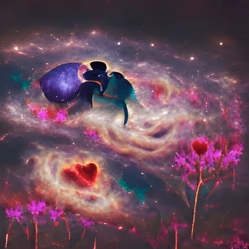 Item #16610918306423952185654125695303426157382893751057886314763246806732631965697 Media