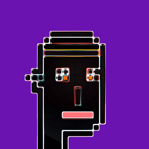 Item #70298573074725923148669987370866107394925691711731764349905748584521818701825 Media