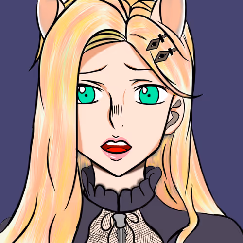 Item #2004132589481541416956716501009152530451216990298371519981258194601820291073 Media