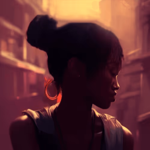 Item #25716783281622302825535887978254761310913784689690108313575376284757761458177 Media