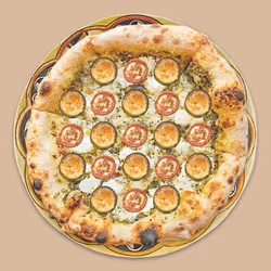 47891714998489968120364573701004085014275156290089657267517461948971677122561