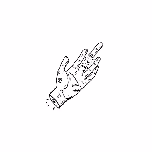 Item #14124383298280155539096697798959640487554107722855843971382767022087375683585 Media