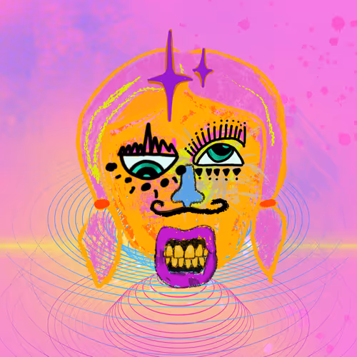 Item #51798251513659572781057585378620485665222227658452769285162077318029072400385 Media