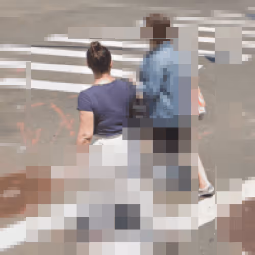 Item #92242921565534201760752392628057173573790034273857792953783282130114974842881 Media